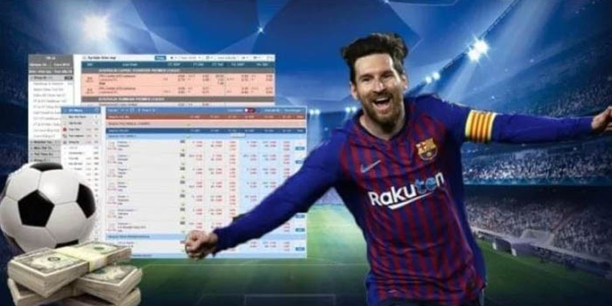 What is Euro Betting? How to Make Big Wins Betting on Euro Matches?