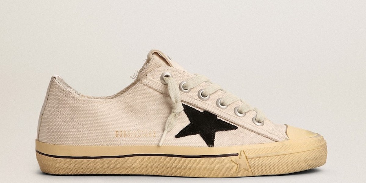 Golden Goose Sneakers Sale Forget hoos and jeans the next time