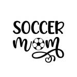 soccermomsvg