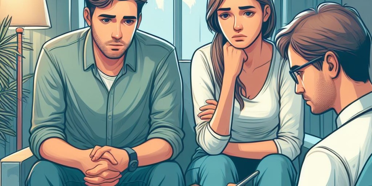 Is Your Relationship on the Rocks? 10 Signs It Might Be Time to Rethink Things